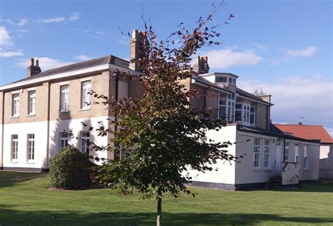 mossop and bowser|mossop and bowser long sutton.